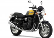 Triumph Thunderbird Sport